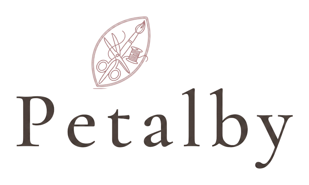 Petalby Crafts