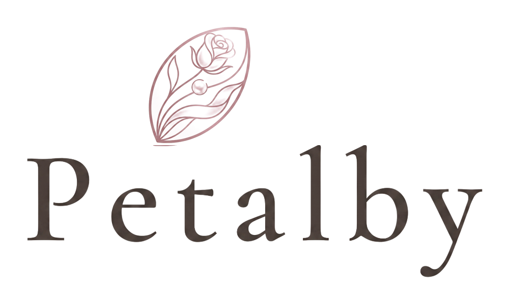 Petalby Garden