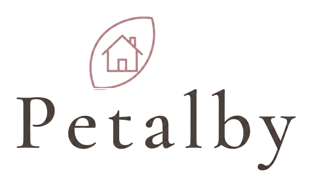 Petalby Home