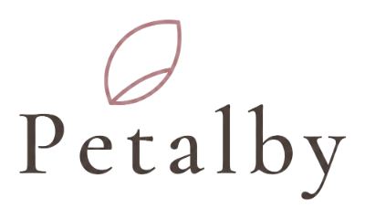 Petalby
