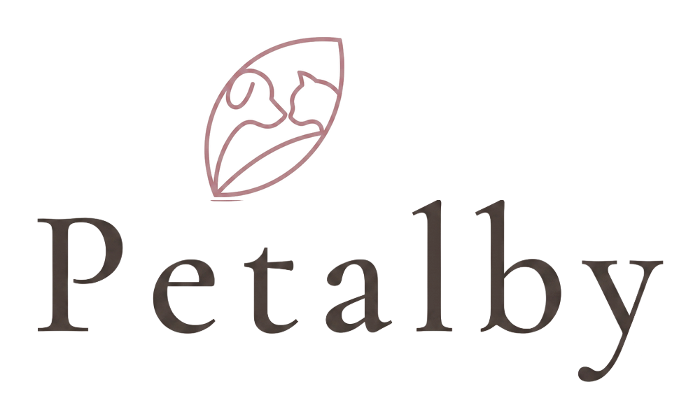 Petalby Pets