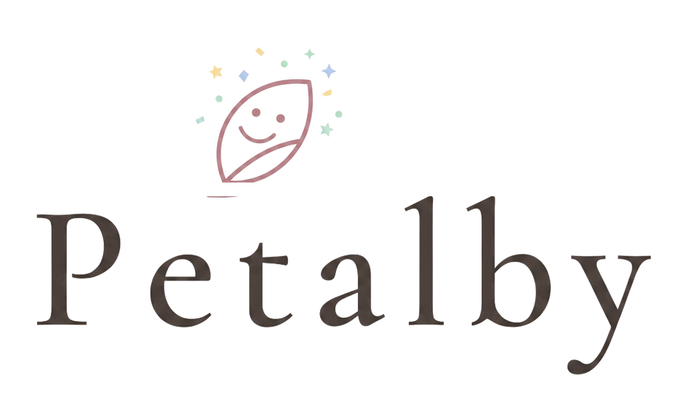Petalby Play