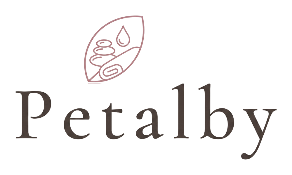 Petalby Spa