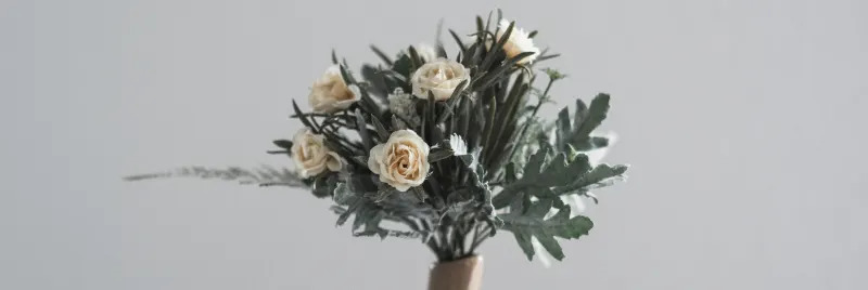 The Bouquet â€” Petalby luxury mystery gift box, premium skincare and home gift set