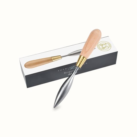 Sophie Conran Dibber — Burgon & Ball