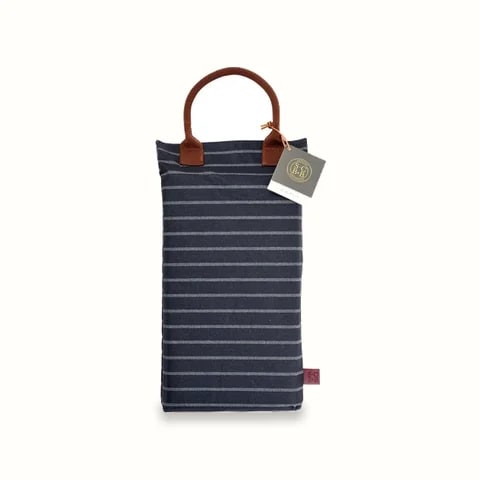 Sophie Conran Kneeler — Burgon & Ball