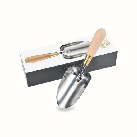 Sophie Conran Trowel — Burgon & Ball