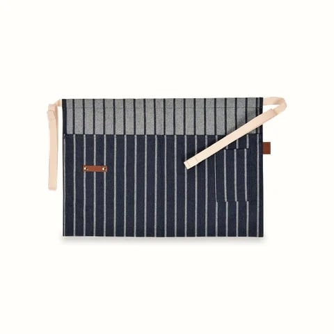 Sophie Conran Waist Apron — Burgon & Ball