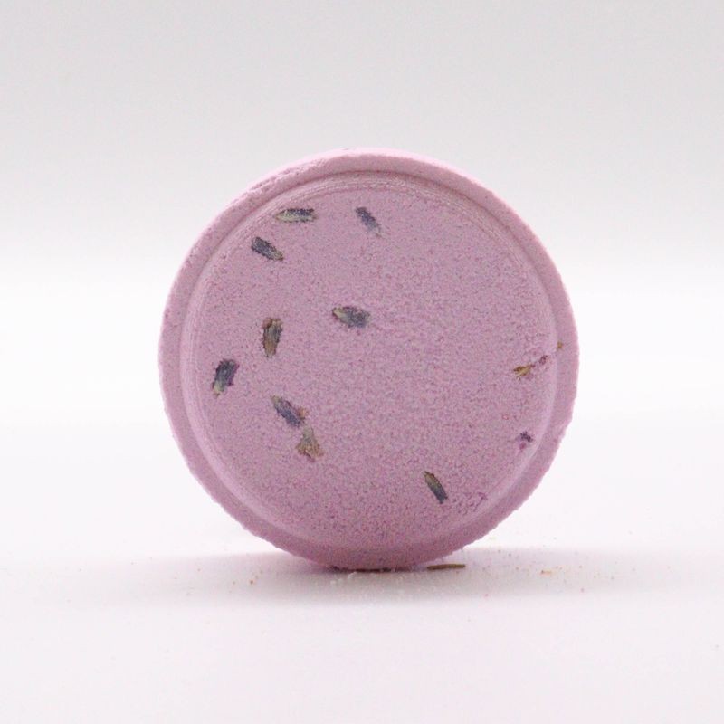 Zen Shower Steamers Gift Set — Relaxing